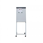 BẢNG FLIPCHART VEGA